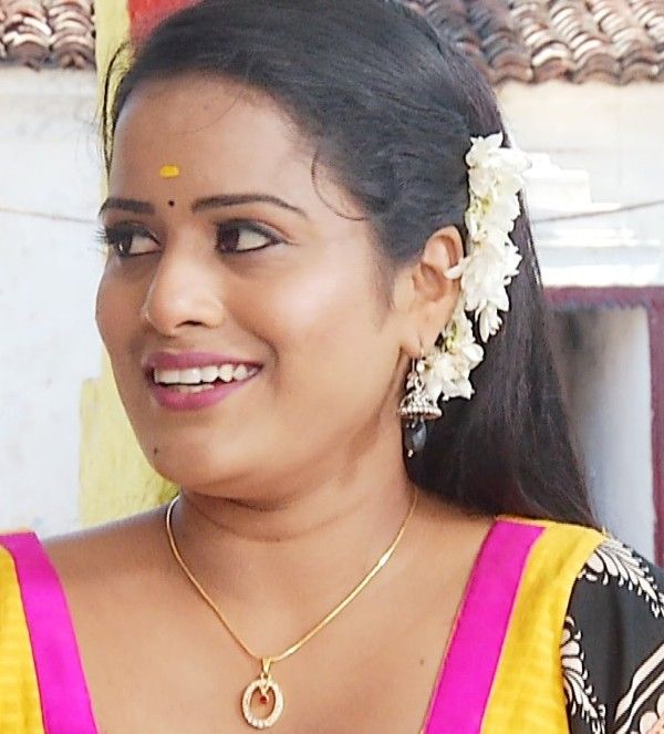 serial actress priyanka died photos